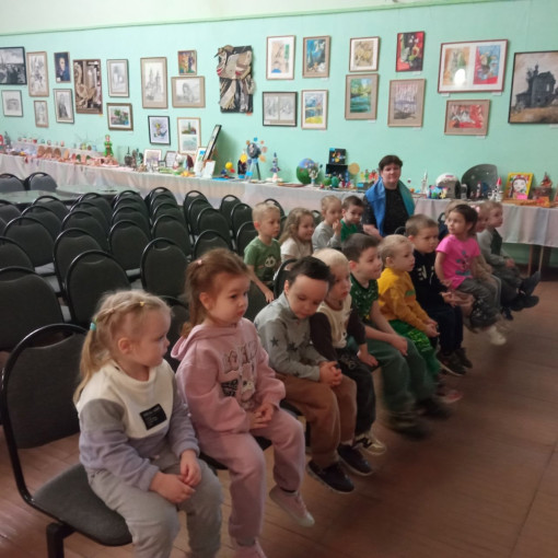 ✨ "Россыпи народных талантов" ✨ ✨ "Россыпи народных талантов" ✨.